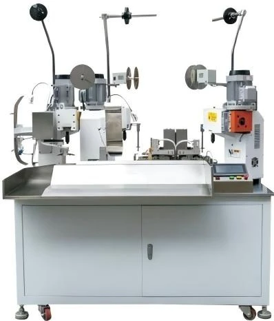 product-398-466 product-398-466